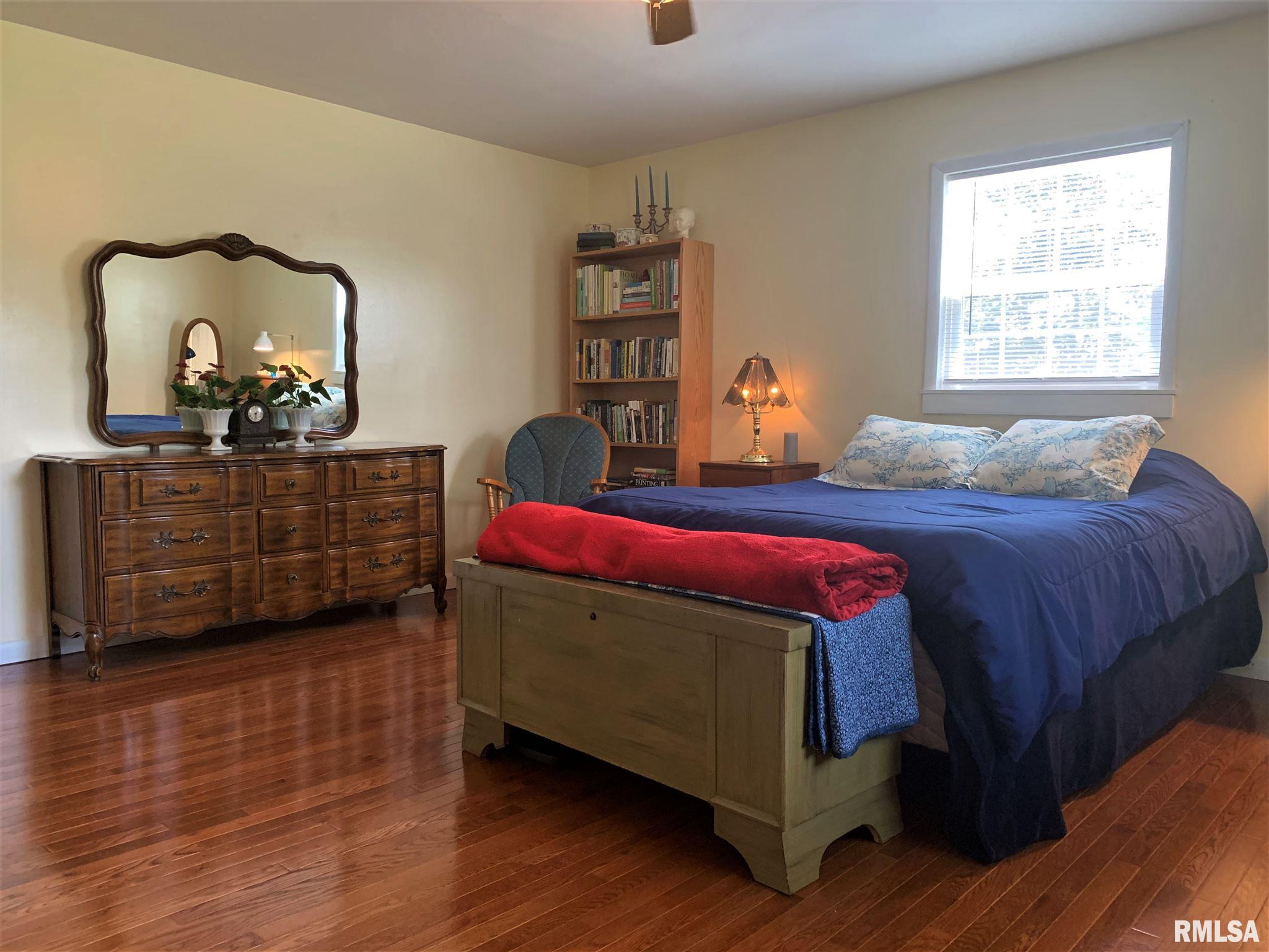 87 Fairway Vista Road Murphysboro, IL 62966 - Photo 18 of 33 Gallery Image 18