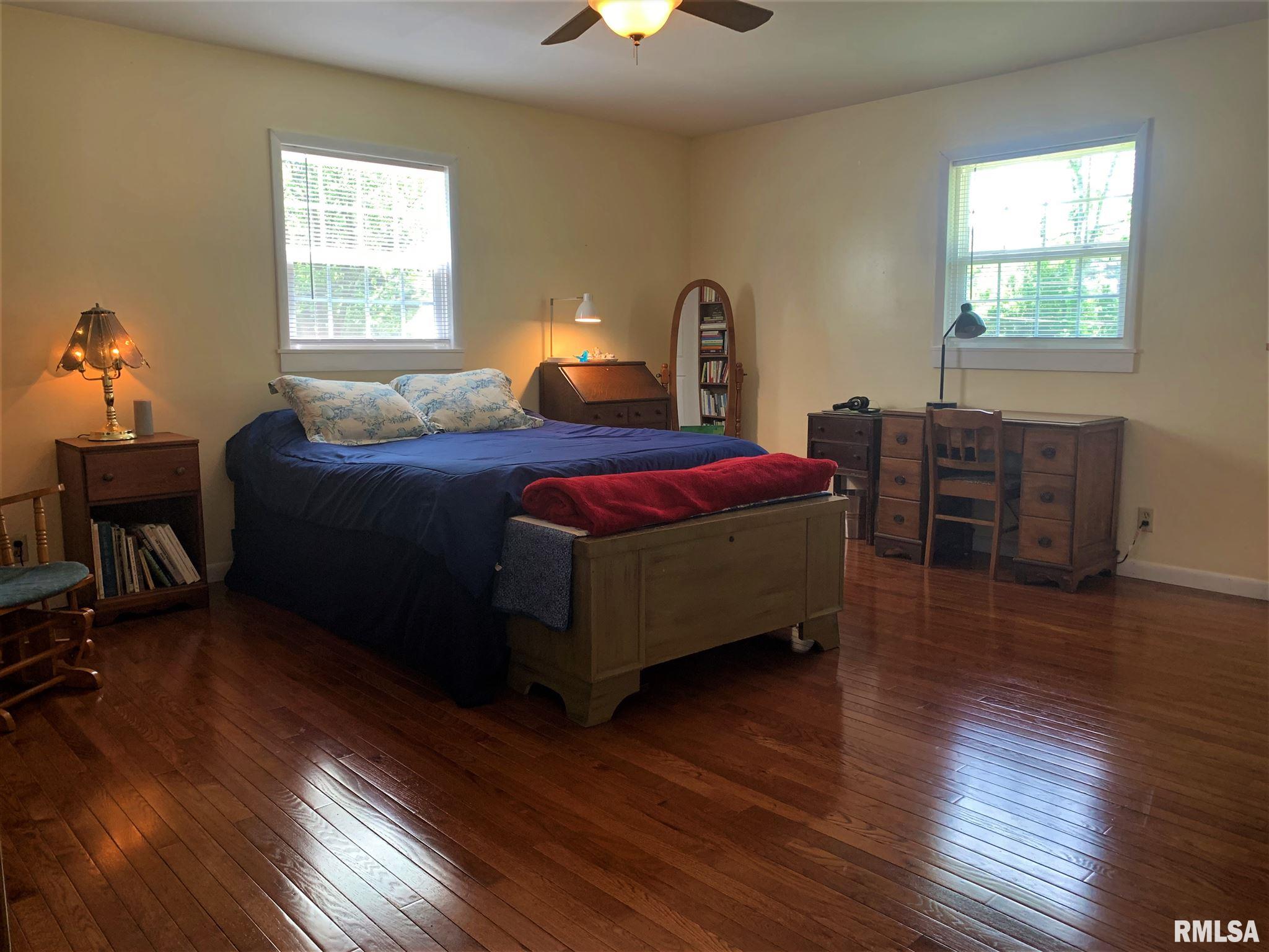 87 Fairway Vista Road Murphysboro, IL 62966 - Photo 19 of 33 Gallery Image 19