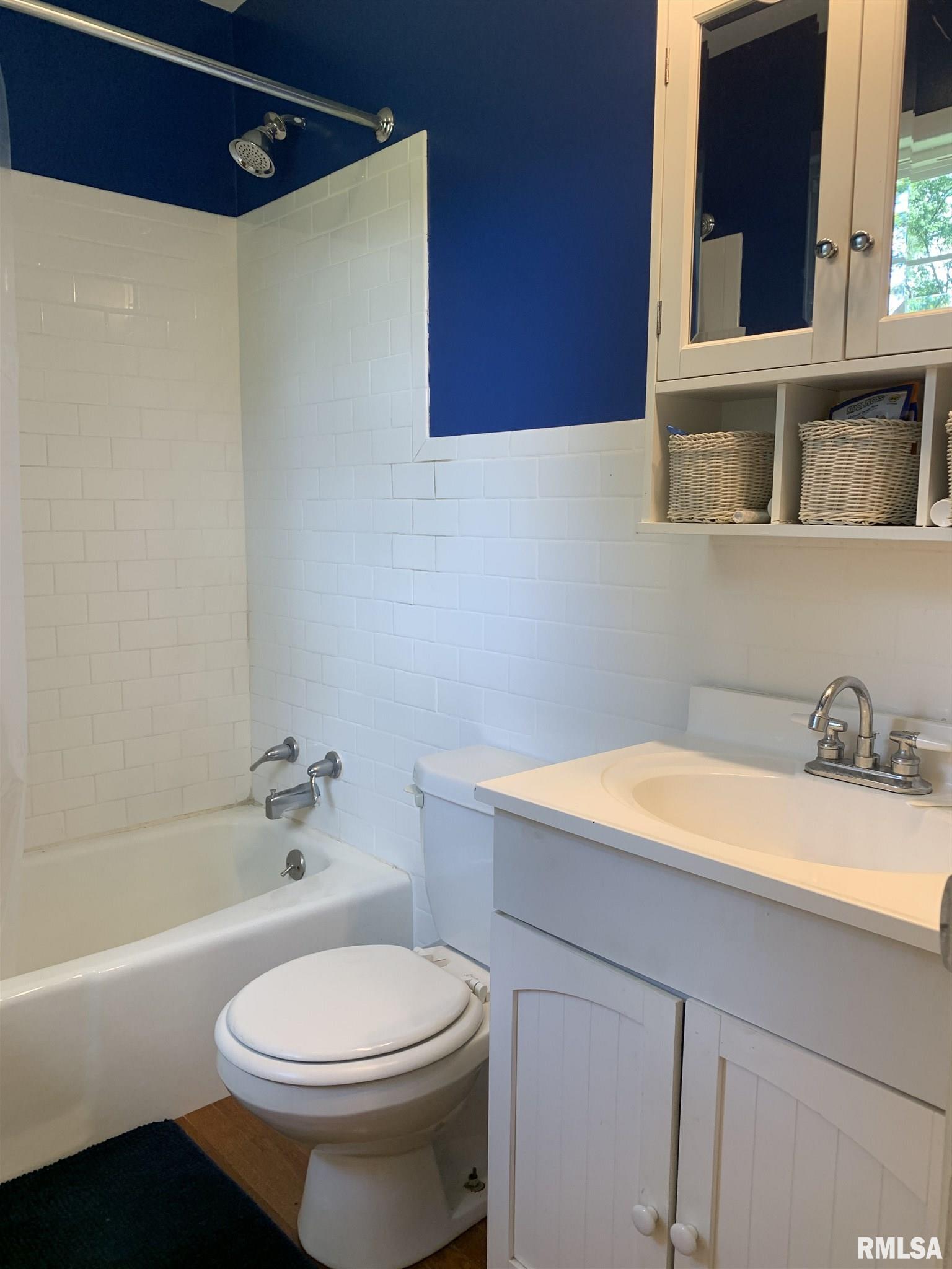 87 Fairway Vista Road Murphysboro, IL 62966 - Photo 20 of 33 Gallery Image 20
