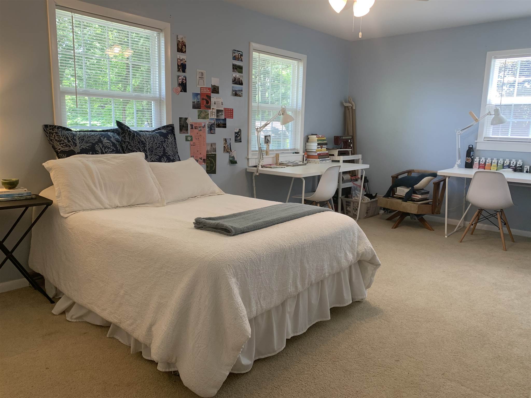 87 Fairway Vista Road Murphysboro, IL 62966 - Photo 21 of 33 Gallery Image 21