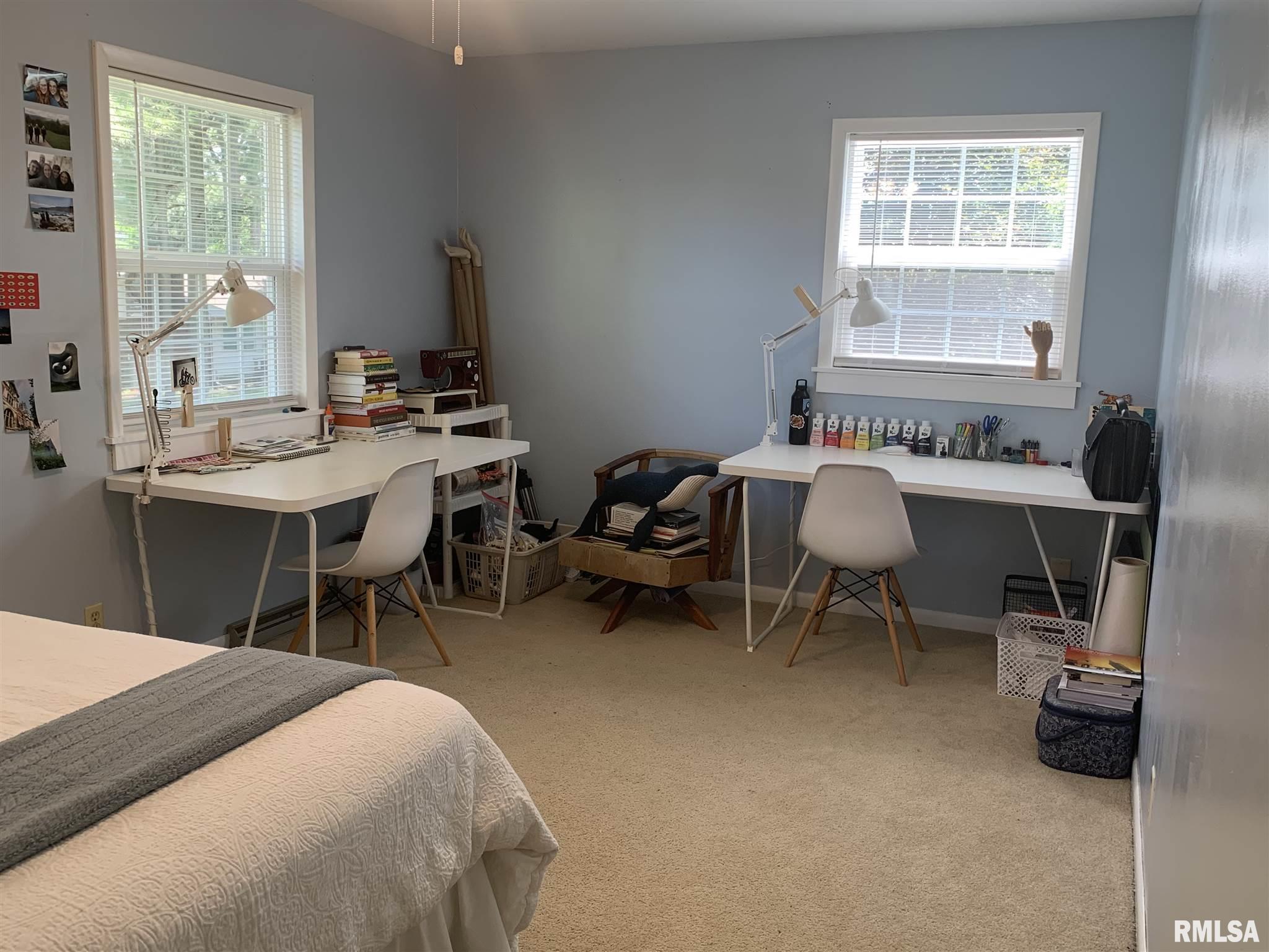87 Fairway Vista Road Murphysboro, IL 62966 - Photo 22 of 33 Gallery Image 22