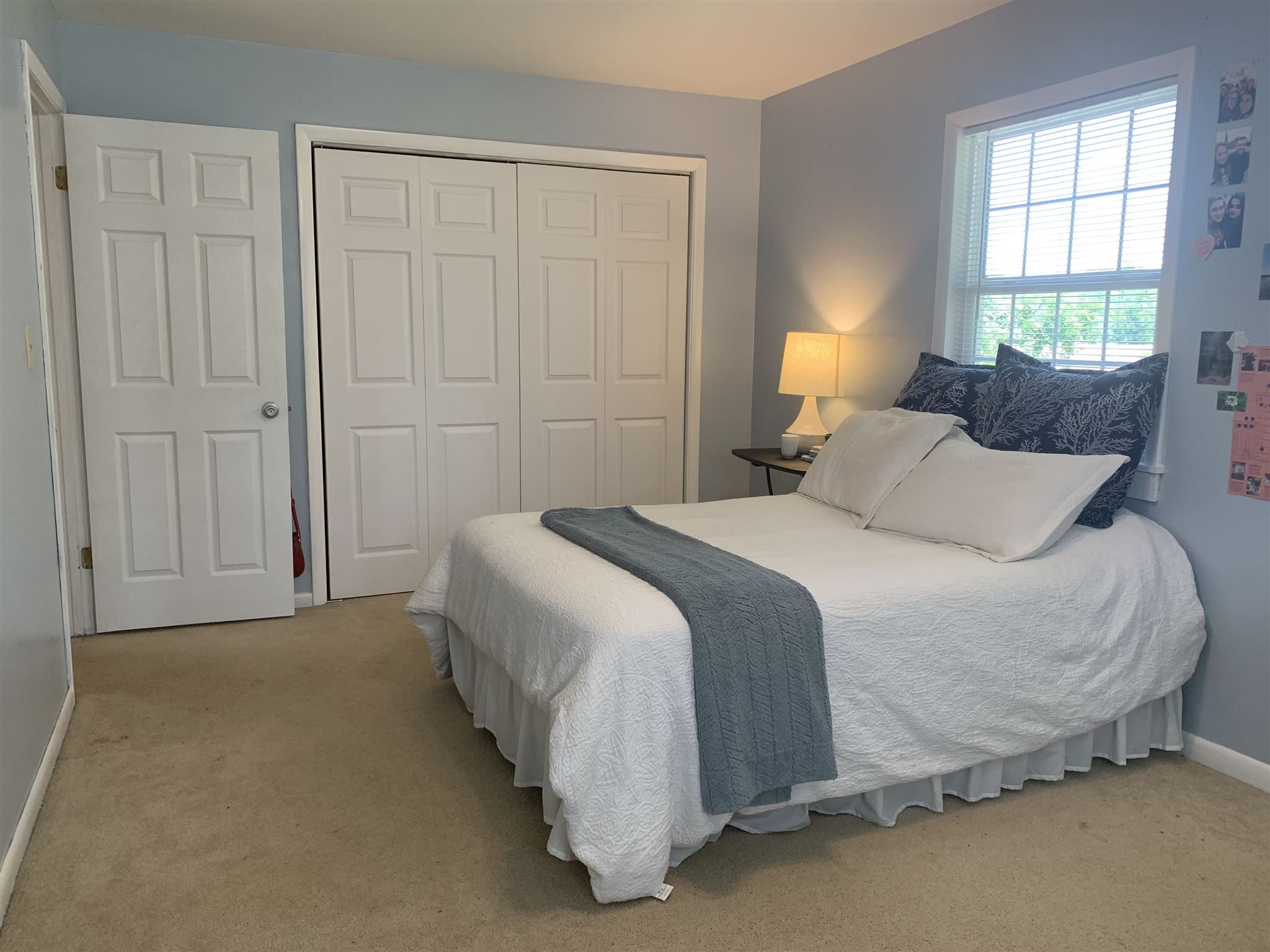 87 Fairway Vista Road Murphysboro, IL 62966 - Photo 23 of 33 Gallery Image 23