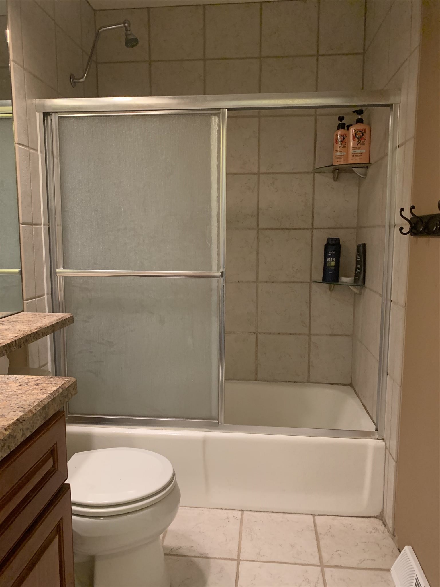 87 Fairway Vista Road Murphysboro, IL 62966 - Photo 24 of 33 Gallery Image 24