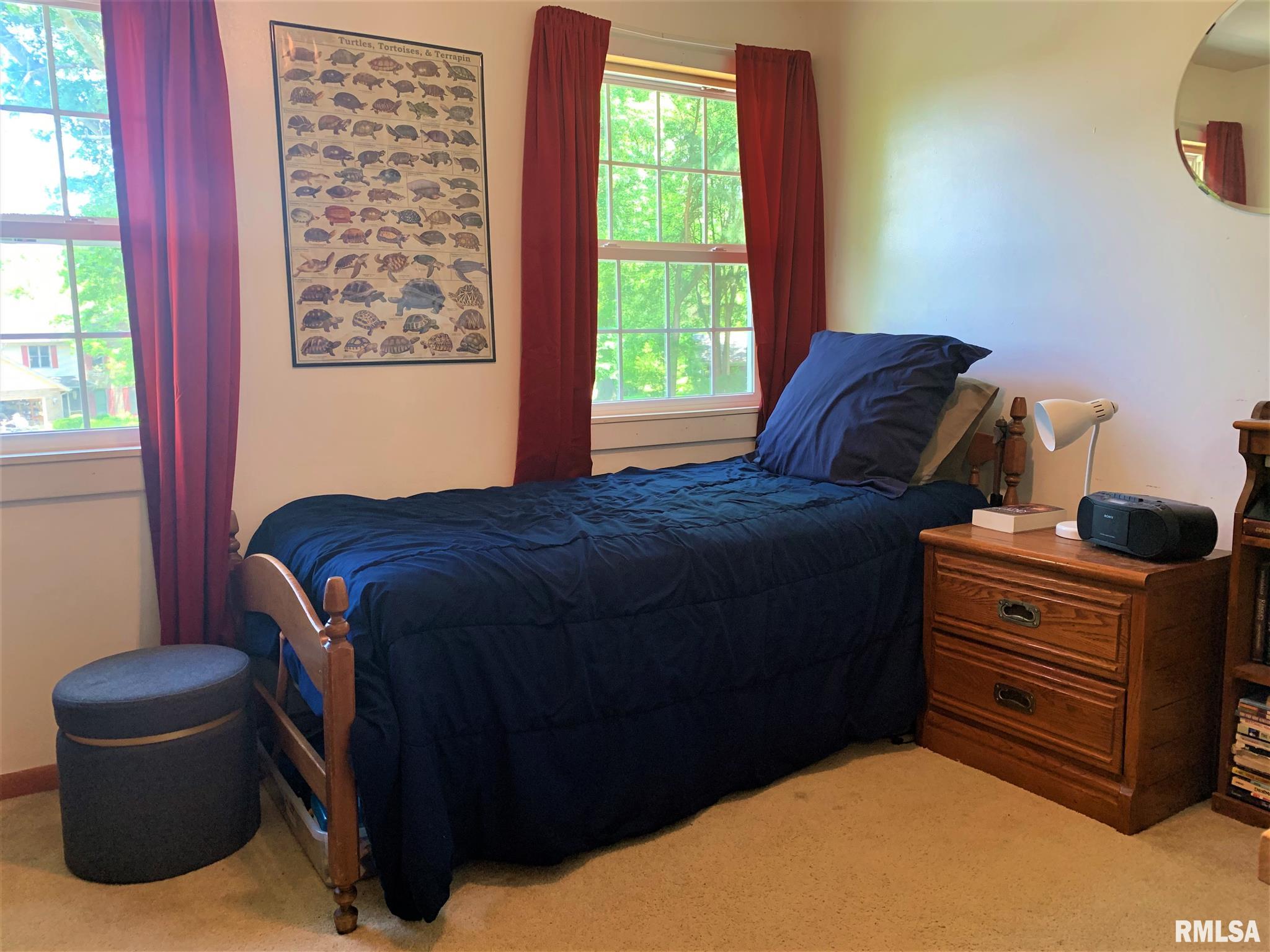 87 Fairway Vista Road Murphysboro, IL 62966 - Photo 26 of 33 Gallery Image 26