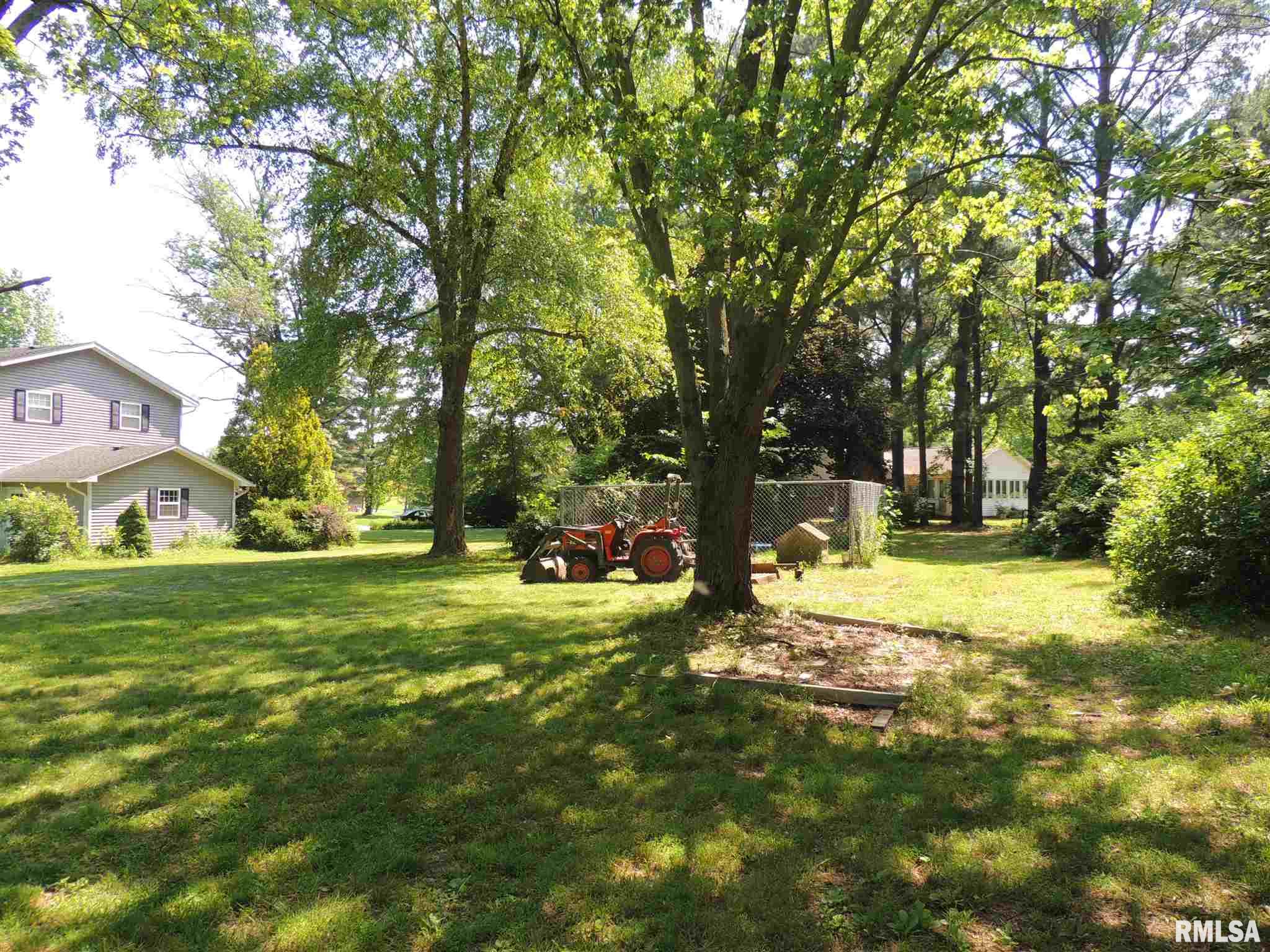87 Fairway Vista Road Murphysboro, IL 62966 - Photo 29 of 33 Gallery Image 29