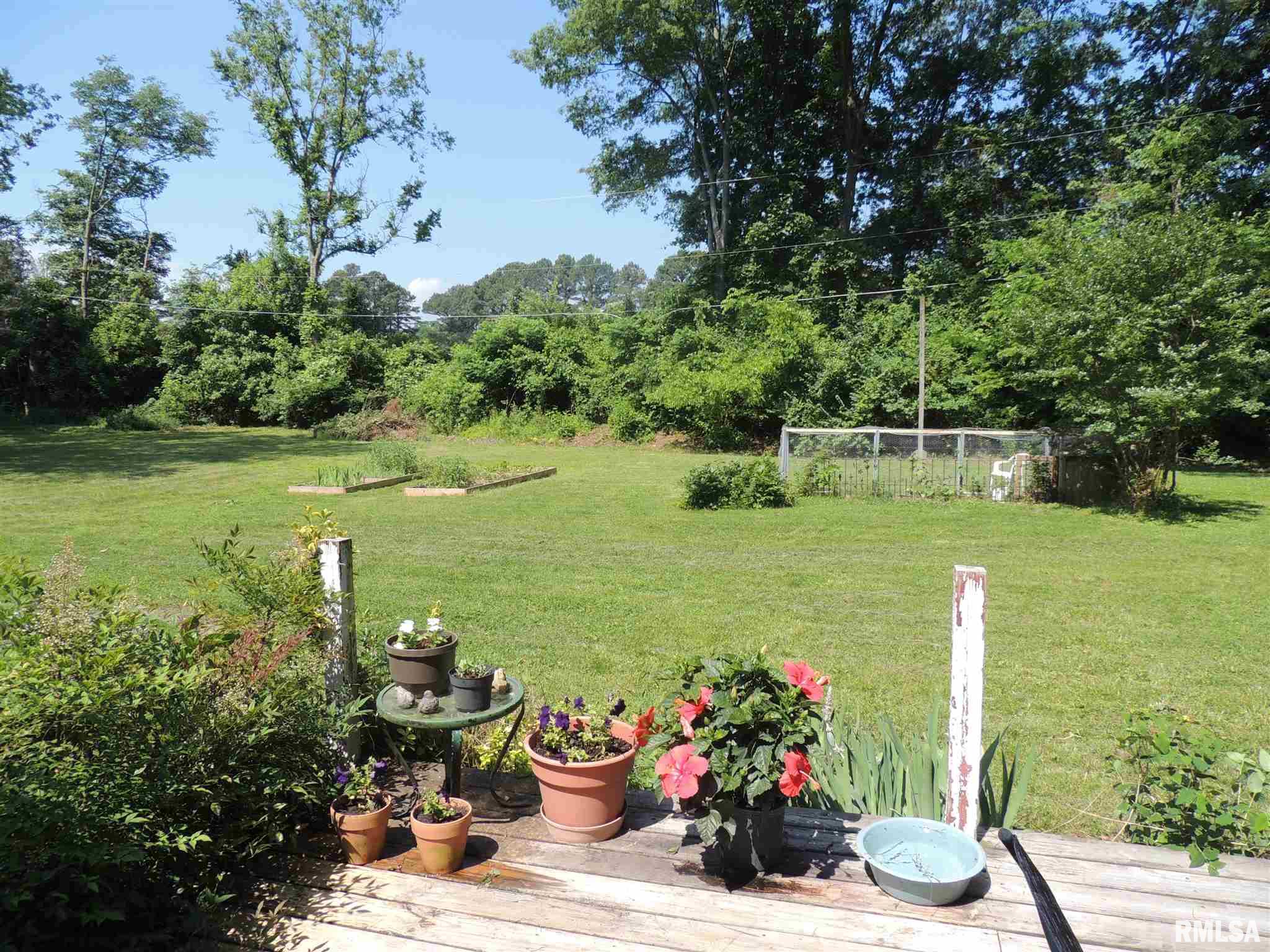87 Fairway Vista Road Murphysboro, IL 62966 - Photo 30 of 33 Gallery Image 30