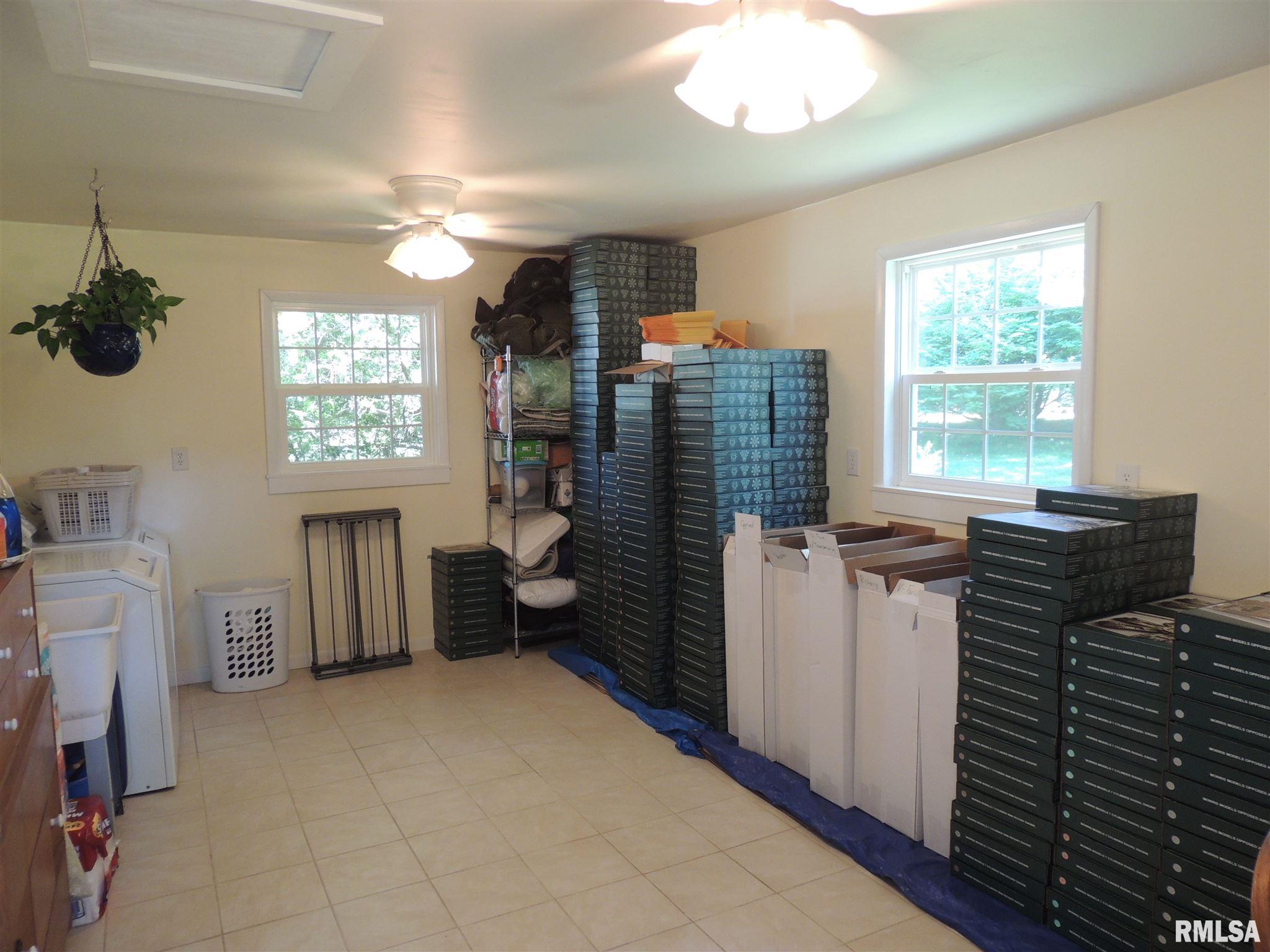 87 Fairway Vista Road Murphysboro, IL 62966 - Photo 33 of 33 Gallery Image 33