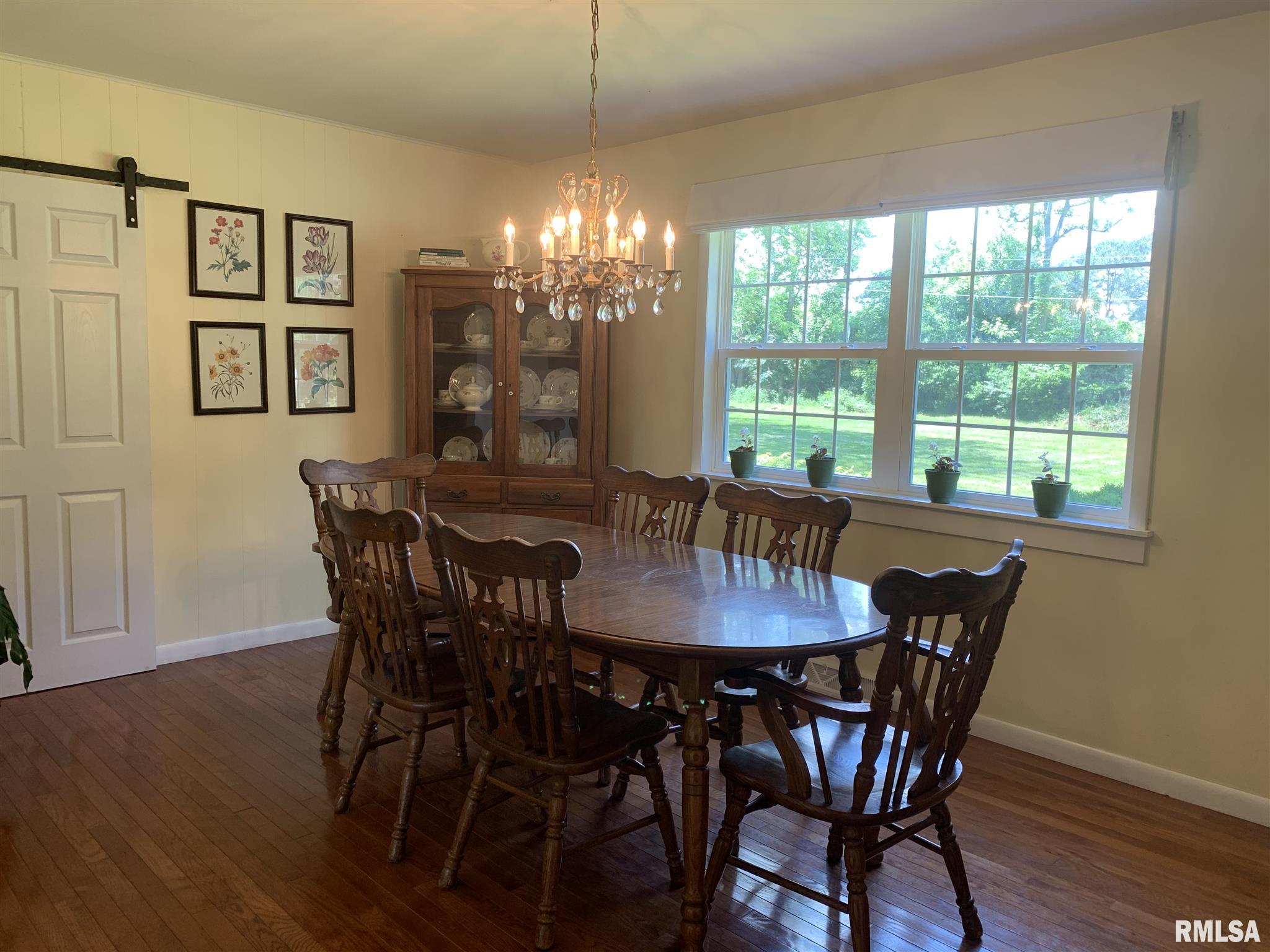 87 Fairway Vista Road Murphysboro, IL 62966 - Photo 9 of 33 Gallery Image 9