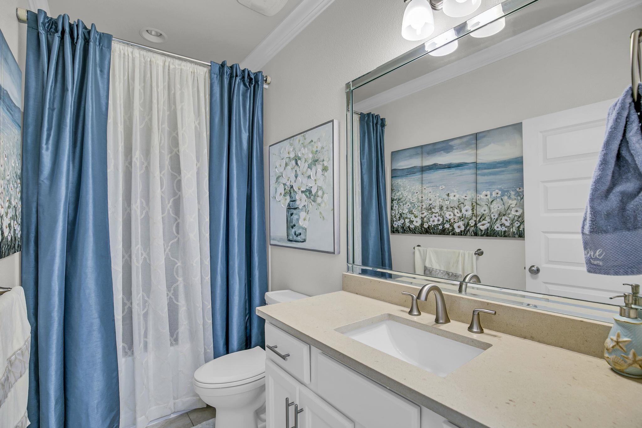 4228 Grove Street Gulf Shores, AL 36542 - Photo 34 of 47
