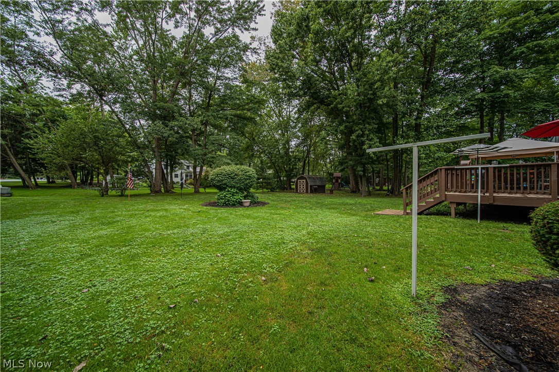 7348 Button Road Mentor, OH 44060 - Photo 28 of 31 Gallery Image 28