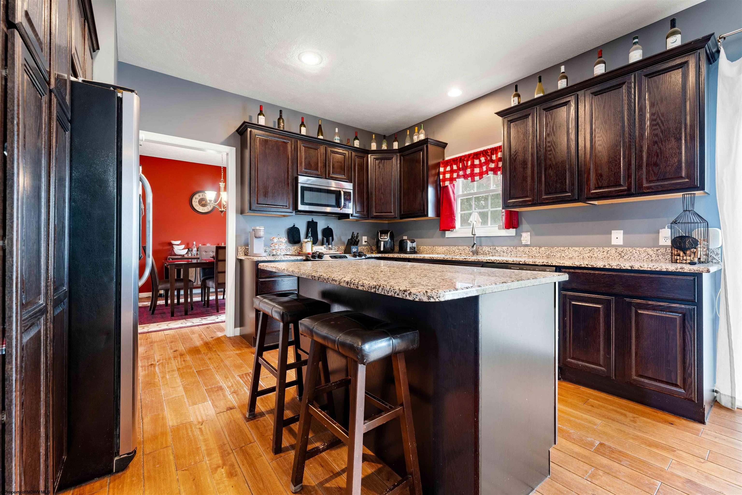 97 John Poole Road Morgantown, WV 26508 - Photo 10 of 50 Gallery Image 10