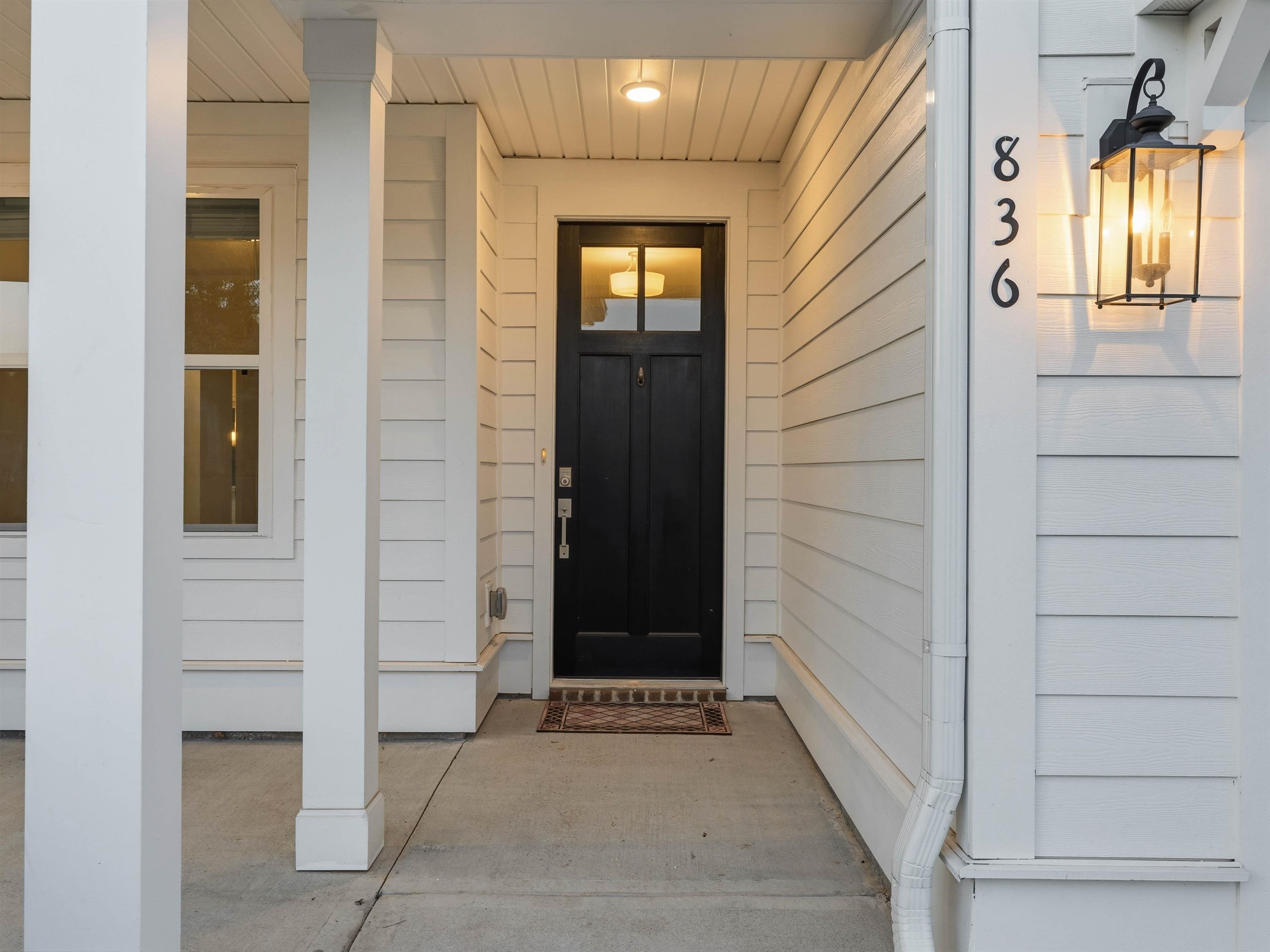 836 Orchard Valley Lane Boiling Springs, SC 29316 - Photo 4 of 37