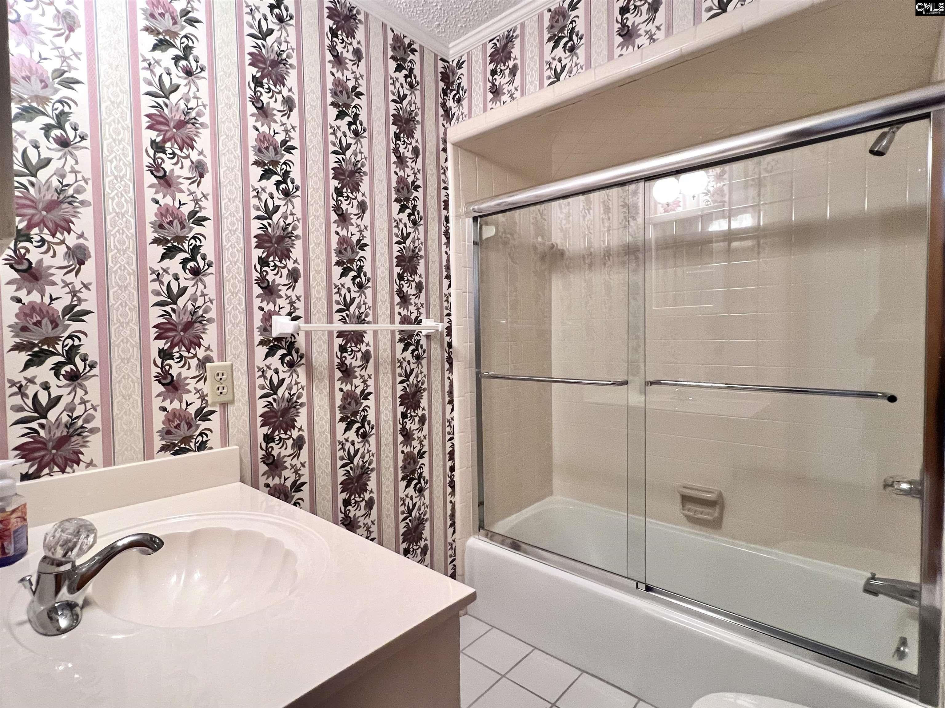 191 Shumpert Road West Columbia, SC 29172 - Photo 62 of 96 Gallery Image 62