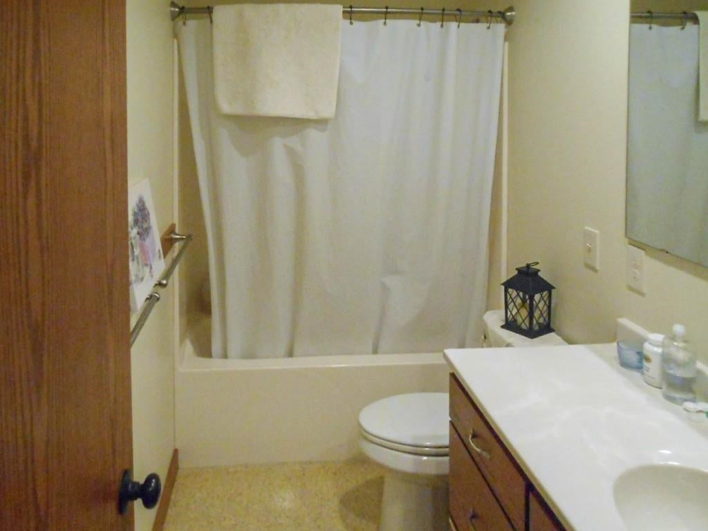 241474 Bungaloo Road Athens, WI 54411 - Photo 17 of 31 Gallery Image 17