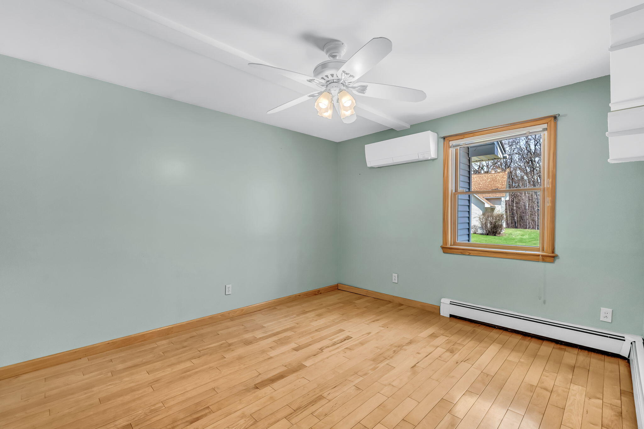111 Clark Road China, ME 04358 - Photo 66 of 127