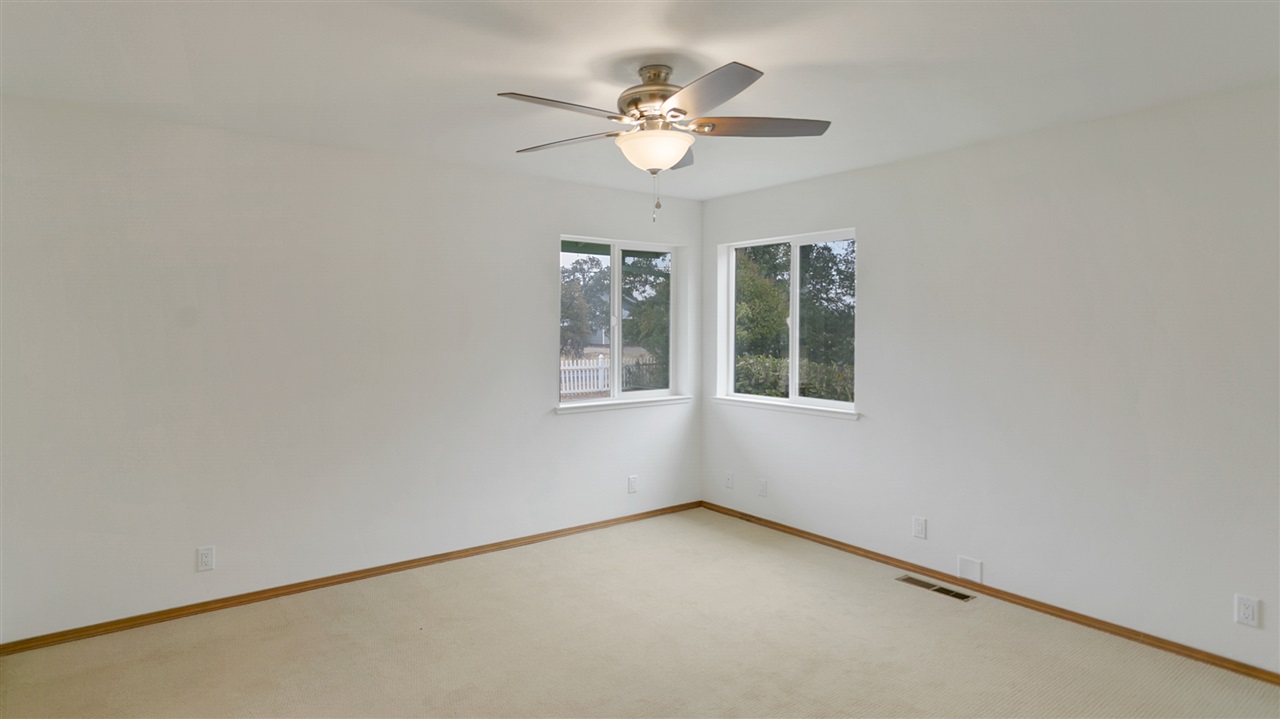 21655 Wilcox Road Red Bluff, CA 96080 - Photo 25 of 48 Gallery Image 25