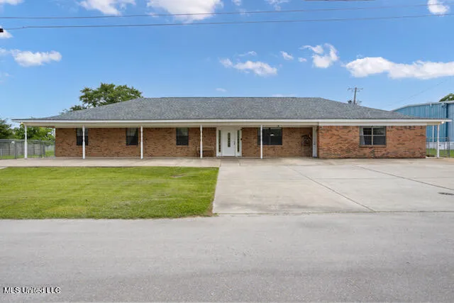$280,000 | 281 East 7th Street, Biloxi, MS 39530
