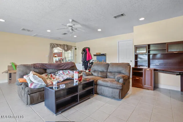 $280,000 | 281 East 7th Street, Biloxi, MS 39530