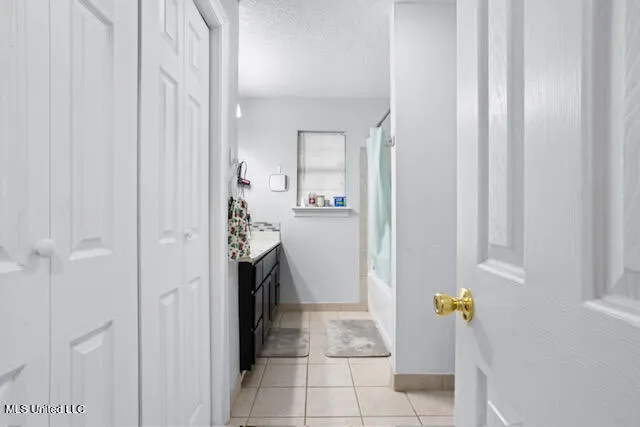 $280,000 | 281 East 7th Street, Biloxi, MS 39530