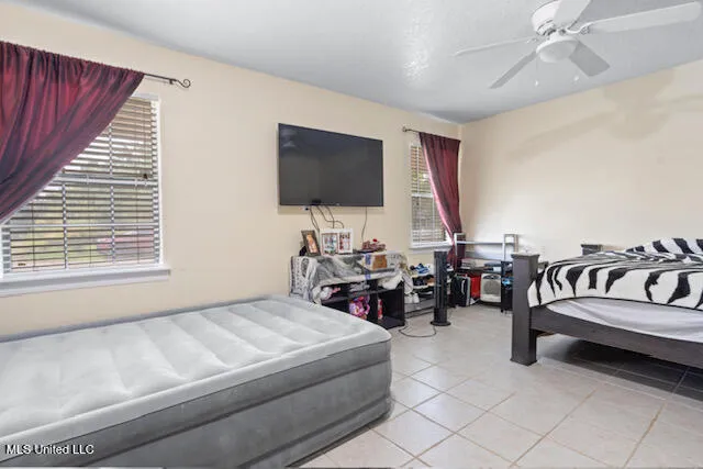 $280,000 | 281 East 7th Street, Biloxi, MS 39530