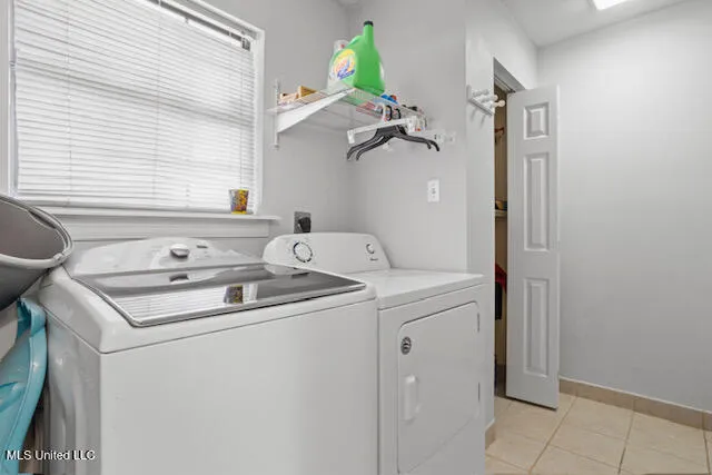 $280,000 | 281 East 7th Street, Biloxi, MS 39530