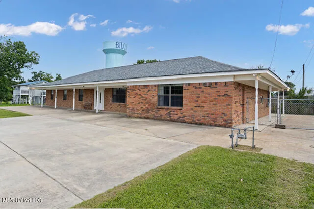 $280,000 | 281 East 7th Street, Biloxi, MS 39530