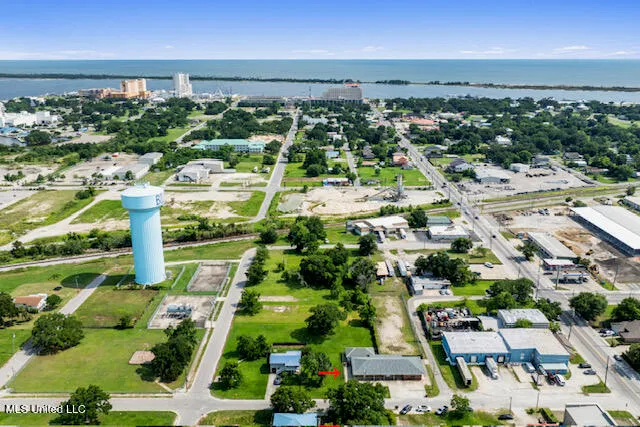 $280,000 | 281 East 7th Street, Biloxi, MS 39530