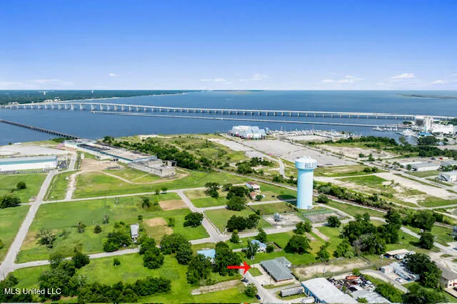 $280,000 | 281 East 7th Street, Biloxi, MS 39530