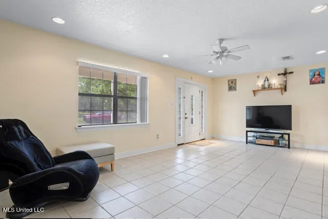 $280,000 | 281 East 7th Street, Biloxi, MS 39530