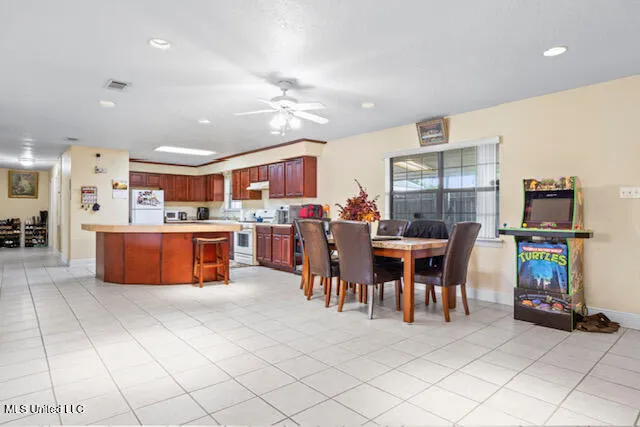 $280,000 | 281 East 7th Street, Biloxi, MS 39530