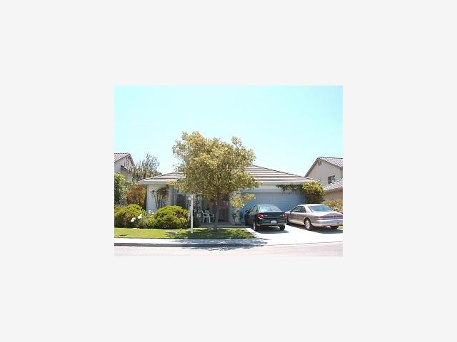 17618 Winding Creek Road Salinas, CA 93908 - Photo 1 of 1 Gallery Image 1