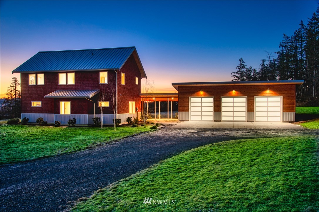 17958 Best Road Mount Vernon, WA 98273 - Photo 2 of 25