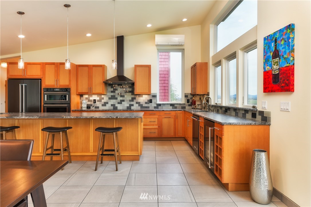 17958 Best Road Mount Vernon, WA 98273 - Photo 11 of 25