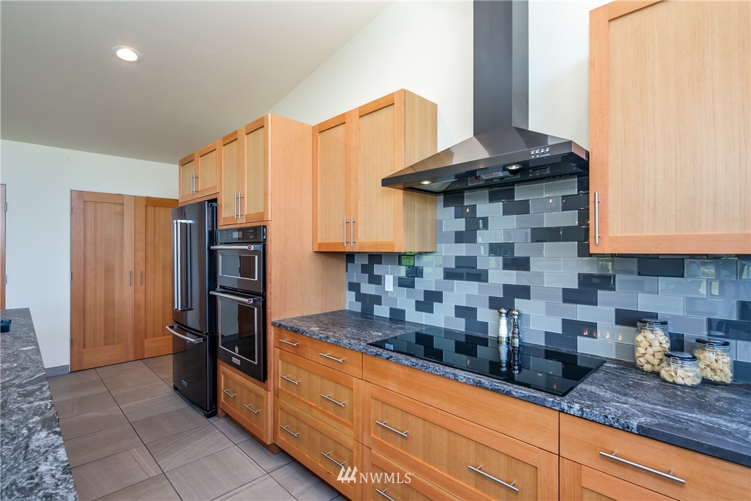17958 Best Road Mount Vernon, WA 98273 - Photo 12 of 25