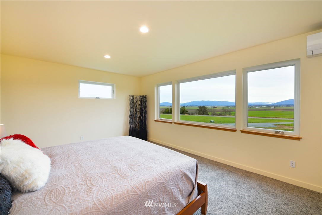 17958 Best Road Mount Vernon, WA 98273 - Photo 13 of 25