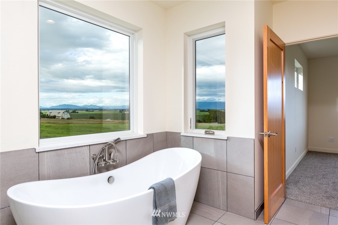 17958 Best Road Mount Vernon, WA 98273 - Photo 15 of 25