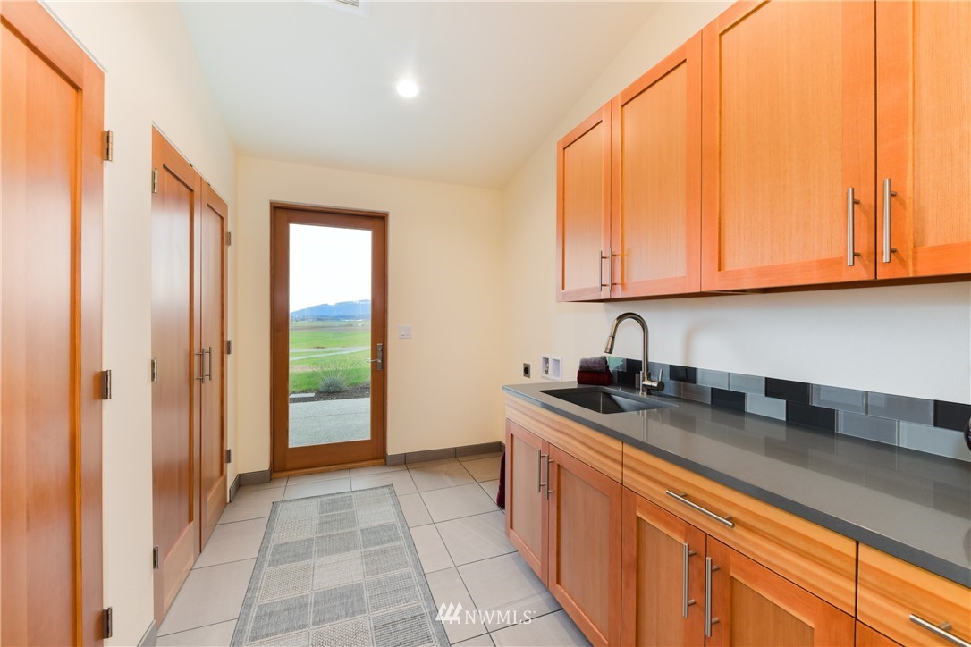 17958 Best Road Mount Vernon, WA 98273 - Photo 17 of 25