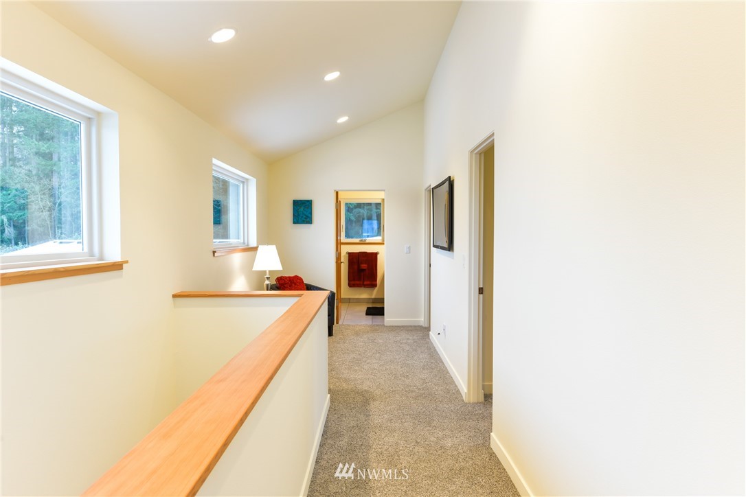 17958 Best Road Mount Vernon, WA 98273 - Photo 18 of 25