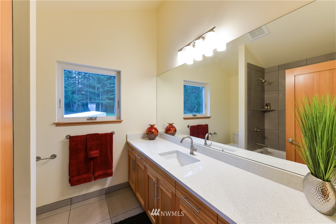 17958 Best Road Mount Vernon, WA 98273 - Photo 19 of 25