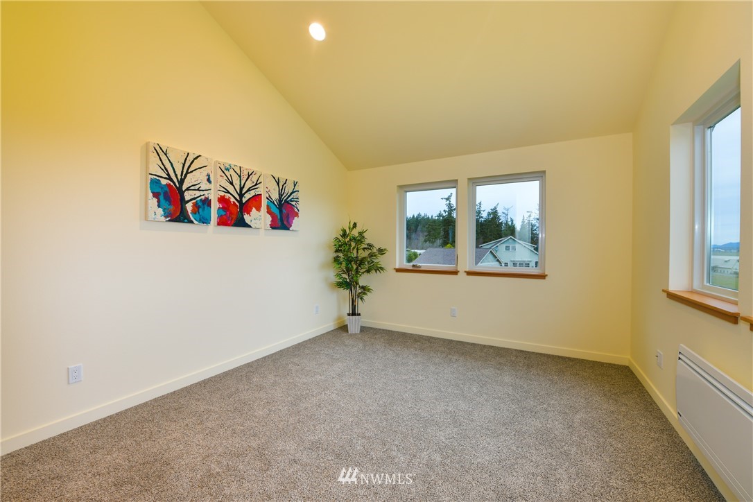 17958 Best Road Mount Vernon, WA 98273 - Photo 20 of 25
