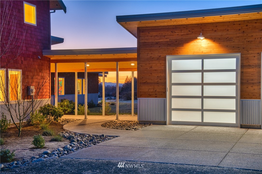 17958 Best Road Mount Vernon, WA 98273 - Photo 3 of 25