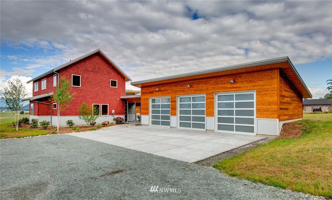 17958 Best Road Mount Vernon, WA 98273 - Photo 21 of 25