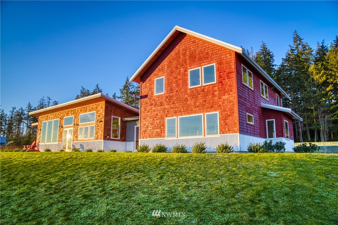 17958 Best Road Mount Vernon, WA 98273 - Photo 22 of 25