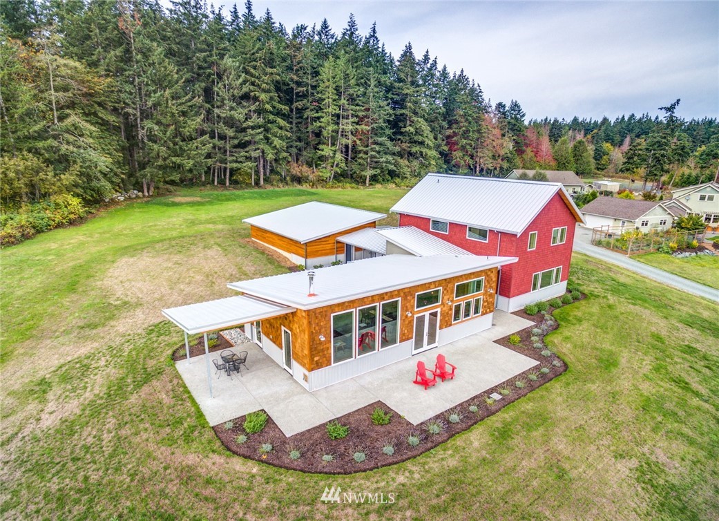 17958 Best Road Mount Vernon, WA 98273 - Photo 23 of 25