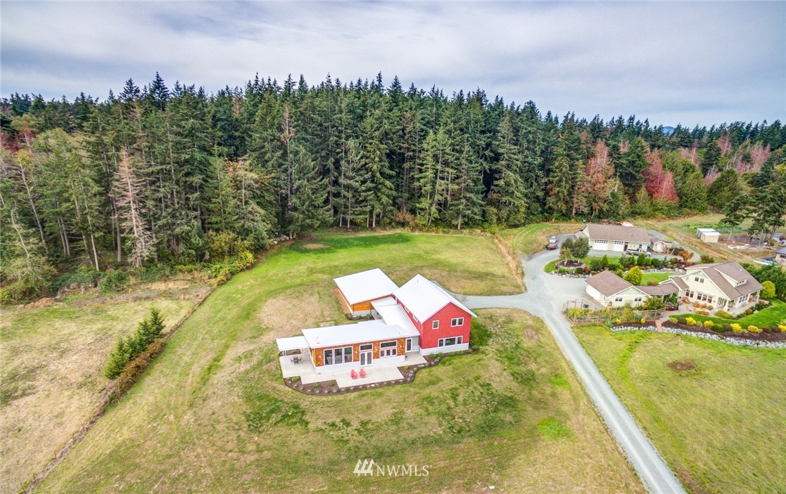 17958 Best Road Mount Vernon, WA 98273 - Photo 4 of 25