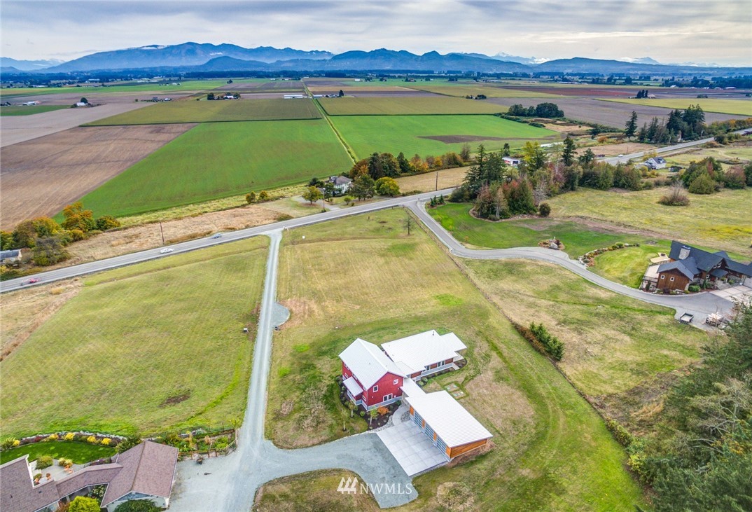 17958 Best Road Mount Vernon, WA 98273 - Photo 5 of 25