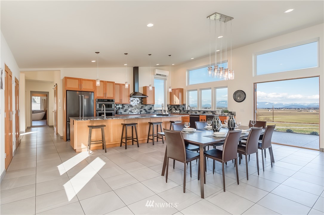 17958 Best Road Mount Vernon, WA 98273 - Photo 8 of 25