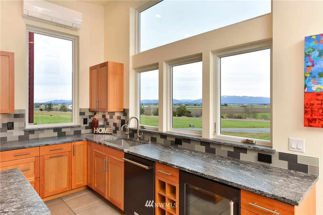 17958 Best Road Mount Vernon, WA 98273 - Photo 10 of 25