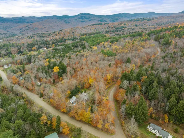 $297,000 | Tbd Boyce Road, Unit 3, Moretown, VT 05660