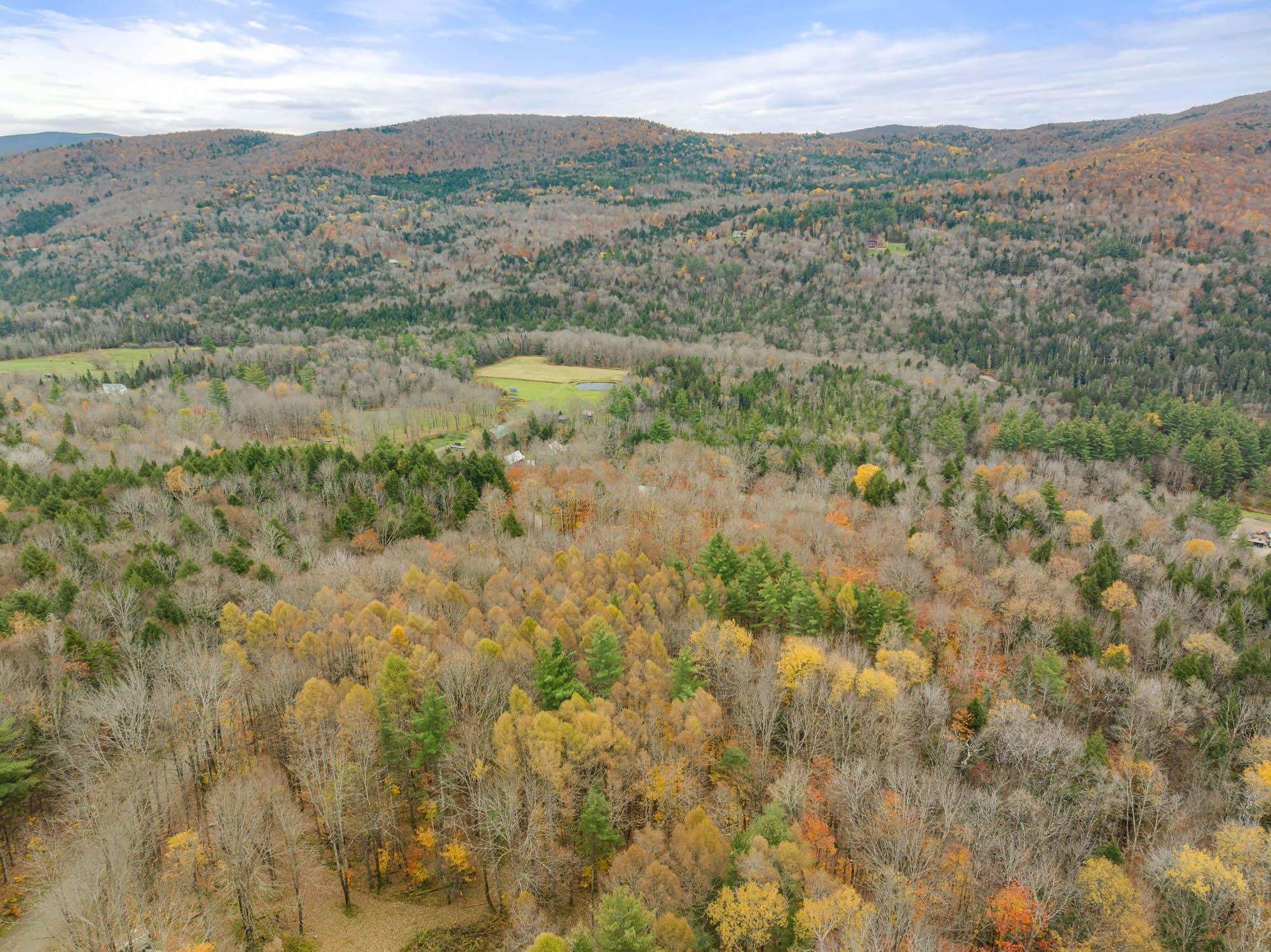Tbd Boyce Road, Unit 3 Moretown, VT 05660 - Photo 8 of 15